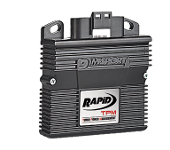 Rapid prodotto Ecupower