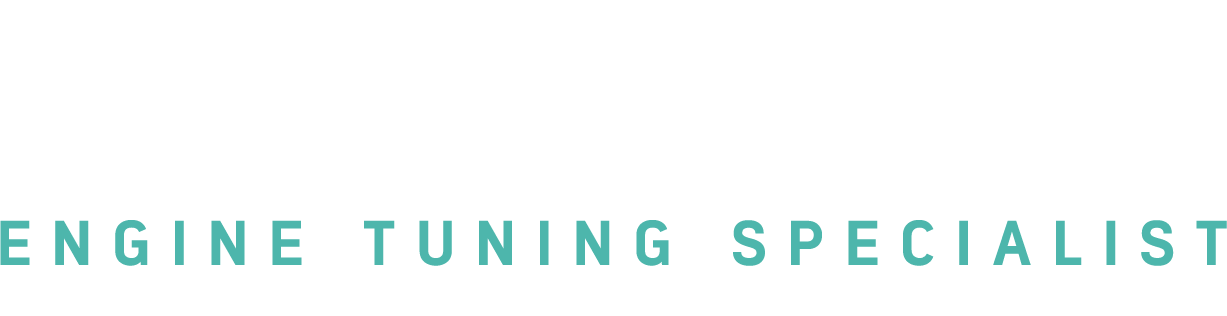 Logo ECUPOWER