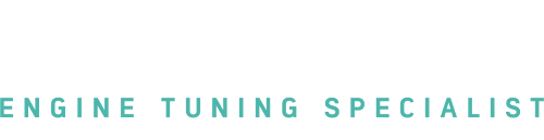 Logo ECUPOWER